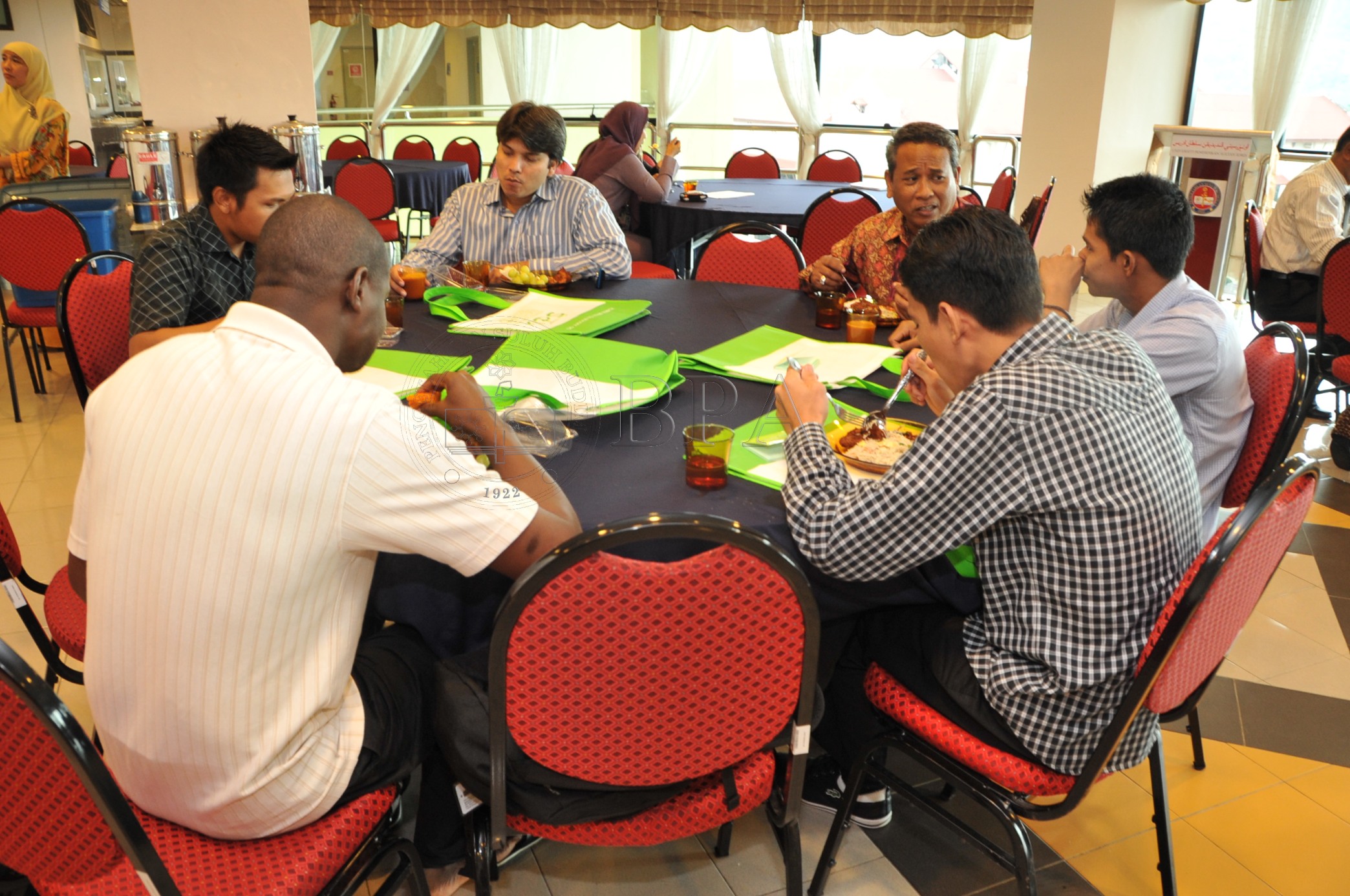 BPA 12 95 ips PRO 4162